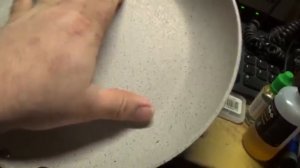 Paistinpannut - Miten paistinpannu valmistetaan 