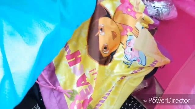 КОРОБОЧКА ОКАЗАЛАСЬ НЕ ПУСТАЯ ! ВЫ НЕ ПОВЕРИТЕ ! МОИ НАХОДКИ НА СВАЛКЕ ! ШПЕРМЮЛЬ АВСТРАЛИЯ