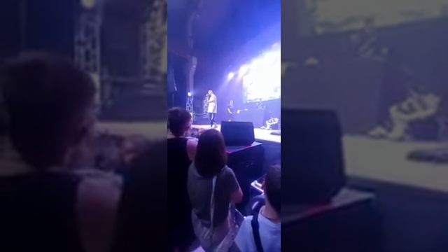 Нилетто Пермь не люблю смотреть онлайн