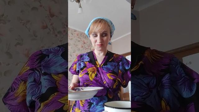 Вот так🍜 #хит #приятного аппетита #песнялюбовь #брянцев #иринакруг