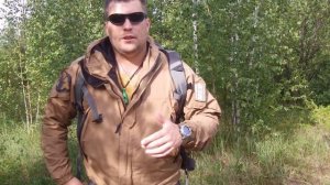 ПОДАЧА СИГНАЛОВ БЕДСТВИЯ