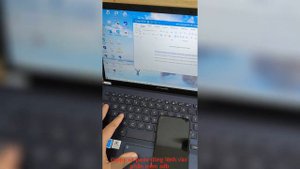 Unlock Google Pixel ADB cho android 14 (mới nhất 2024)