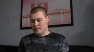 Чудо спрей для мужчин работает или нет? Покупка с Aliexpress