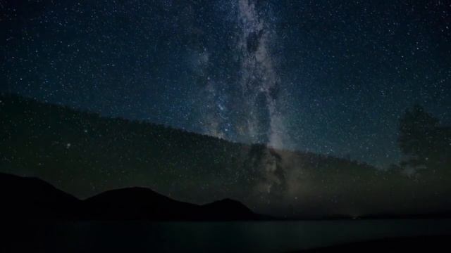 #4 Космос/Звездное небо/Планета/Space / Starry sky / Planet