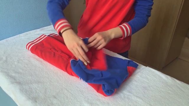 АРТЕКОВСКИЙ ЛАЙФХАК смотреть онлайн