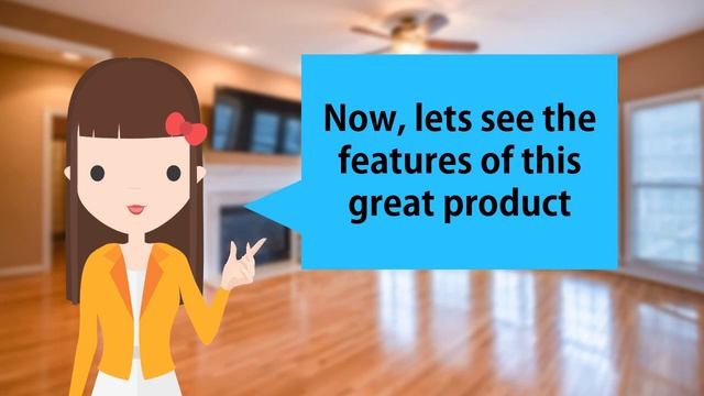 Bowflex M3 Max Trainer Series Review - Best Stepper Exercise Machine смотреть онлайн