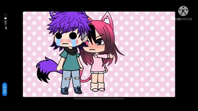 ✨Маш, Маш, Маш, ты мне дашь или не дашь?~✨{Меме} смотреть онлайн