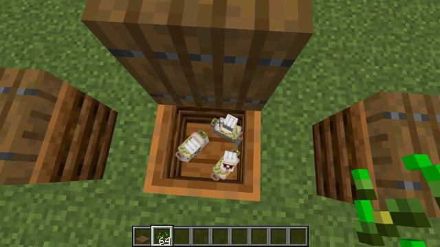 им так удобно? смотреть онлайн