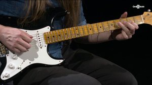 TC Electronic HyperGravity Compressor | Gear4music Demo