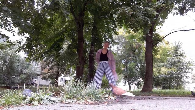 21.08.2021. Жить на Земле Без Любви - Невозможно. смотреть онлайн