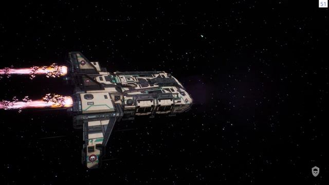 Rise of Rasalhague MechWarrior 5: Mercenaries - DLC 4  #rtx4090