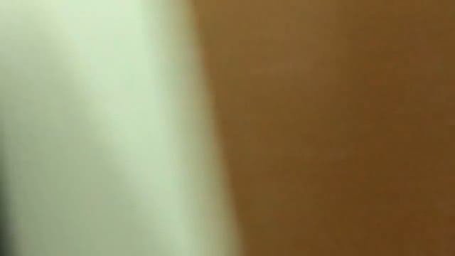 Бугинги жаналыктар - НАЗАРБАЕВтың құтырған иттері! Кентау 2021 бүгінгі жаңалықтар