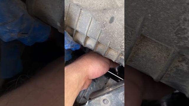 Замена лампочки ближнего света гольф 6 смотреть онлайн