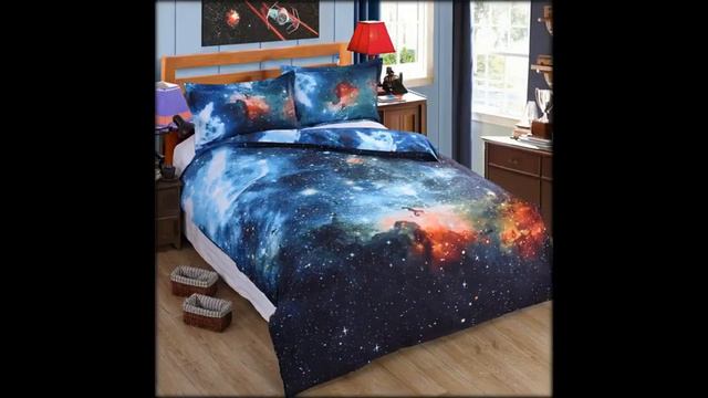 lavender 3d постельное белье смотреть онлайн