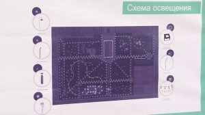 К 2024 г. Гагаринский парк кардинально поменяет облик