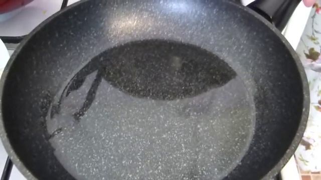 ШАШЛЫК НА СКОВОРОДЕ/ТАК ЕЩЕ НИКТО НЕ ГОТОВИЛ! смотреть онлайн