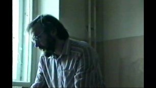 Реинкарнационное наследование, лекция Чередниченко Ю.Н., 1997 год