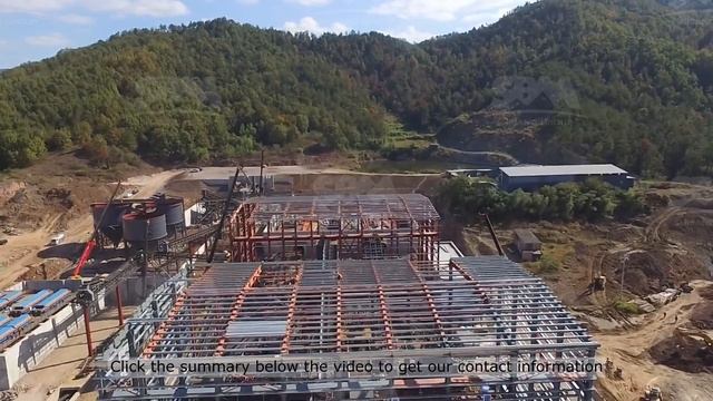 (SBM)portable screening plants for sale,crusher plant for sale,ball mill prices смотреть онлайн