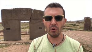 Прецеденты Комитета по правам человека ООН: зима 2019. Адвокат проф. Станисловас Томас, PhD Сорбонн