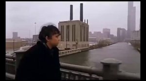 Брат - Вечно молодой вечно пьяный (1HOUR)