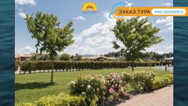 CASA IN MAREMMA 3 Италия Тоскана обзор  отель КАСА ИН МАРЕММА 3 Тоскана видео обзор