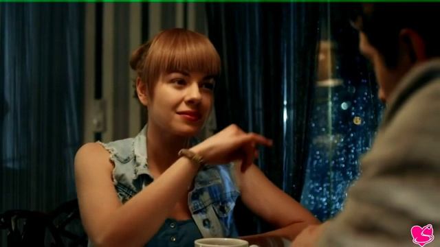 Любовь.avi#Станислав_Бондаренко #Олеся_Фаттахова #ВМЛ#Вернимоюлюбовь#ВладиВера#клип смотреть онлайн