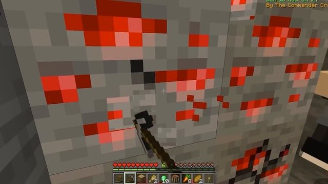 BEN 10 sa MINECRAFT PE ! смотреть онлайн