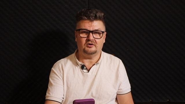 Праздник Народного Единения и Согласия.