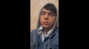 #Как стать левшой ,если ты правша