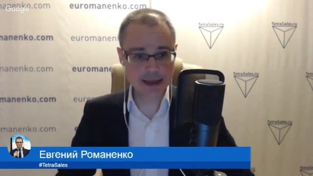 Миникаст 40. Мифы о брекетах. Инесса Брагинская смотреть онлайн