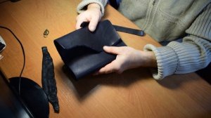 Клатч из кожи краст, а также Крокодила. Эксклюзивные изделия из кожи.