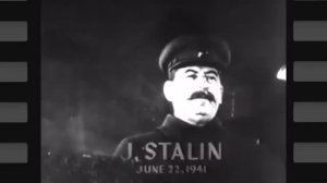 ЛикБез Битва за Россию 3 часть.mp4