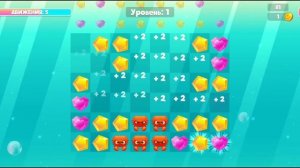 Мой пони Пикси Pixie pony Мой виртуальный питомец маленькая лошадка