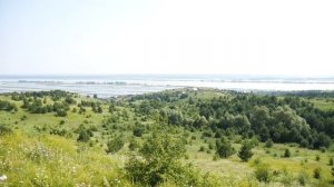 Зуевы ключи