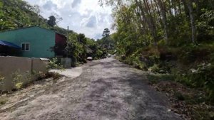 Полиция Пхукета как объехать посты ДПС на Пхукете! #пхукет