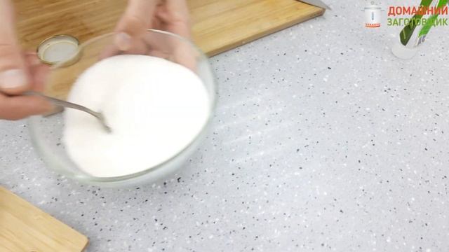 Копчёное сало и грудинка. Готовим соусы и рассолы.