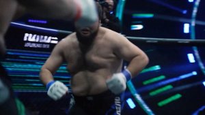 Савилов VS Т-34 бой на Наше Дело.Анонс.Ждём.поп мма.