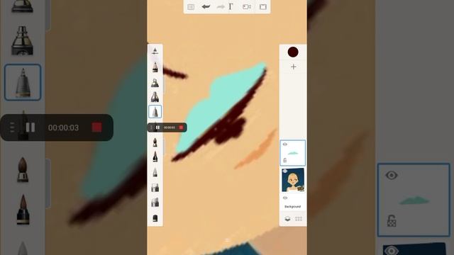 Toca Hair Salon 4 Makeup смотреть онлайн