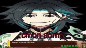 реабилитация в лагере друзей (camp buddy стрим) #12