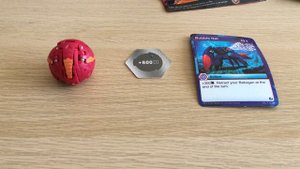 ПОДДЕЛКИ БАКУГАН БАТТЛ ПЛАНЕТ. Бакуган (Bakugan)