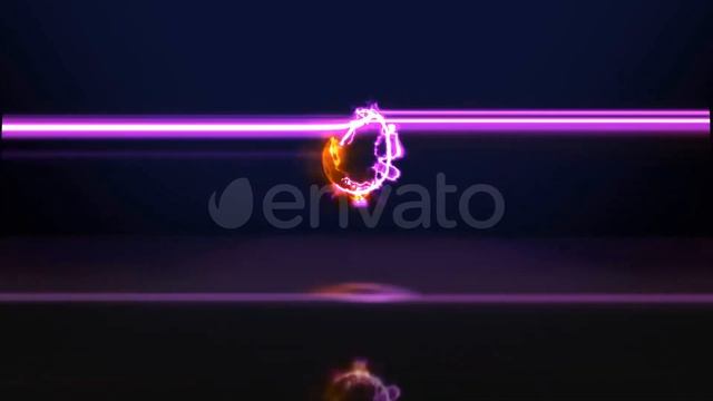 появление ЛОГО / 21 илюля смотреть онлайн