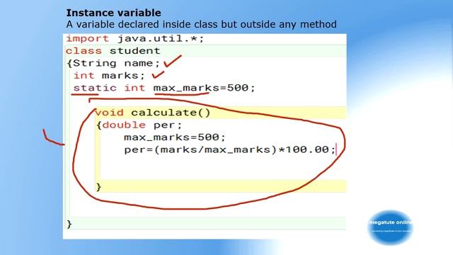 Java 01 Input Output Part 1 смотреть онлайн