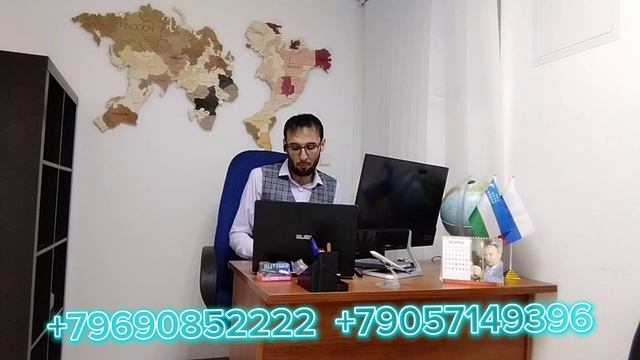 APREL OYI BILET NARXLARI смотреть онлайн