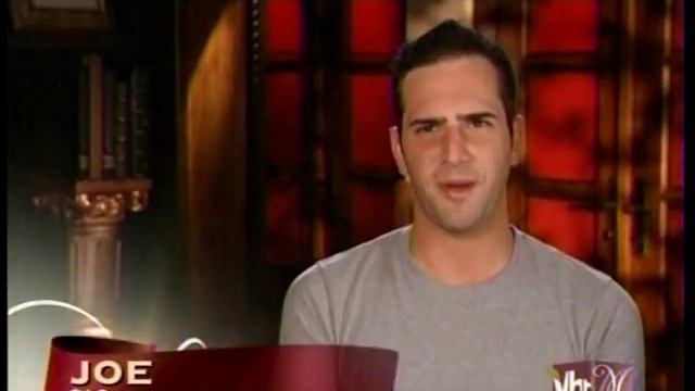 Megan wants a millionaire episode 1 part 2 Megan Hauserman MWAM смотреть онлайн