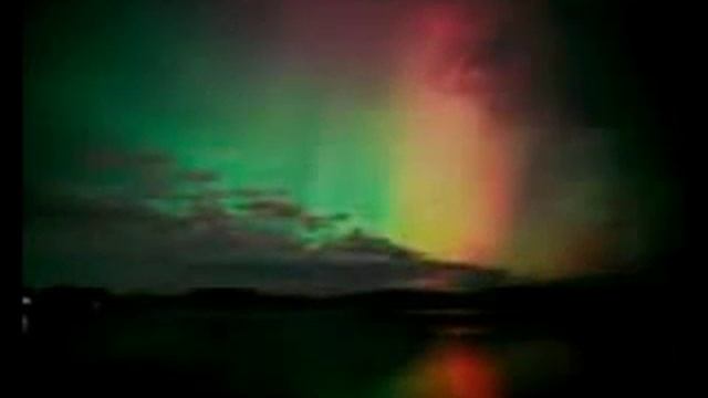 История России, фальсификация.mp4 смотреть онлайн