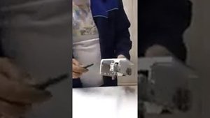 Верхнеподвесная система шкафа-купе