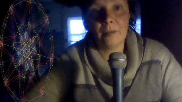 Камень а потоке Сознания часть 1 смотреть онлайн