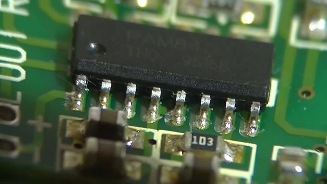 Бюджетный Fr-215-le смотреть онлайн