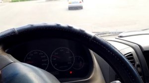 День Упындаря✌️ Как заменить леску на тримере, Мотоцикл в Упаковке, моя  камера, очки, металлолом..