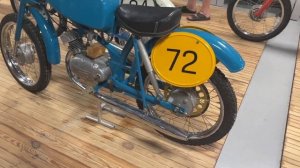 СПОРТивные МОПЕДЫ с "максималкой" 150 км/ч